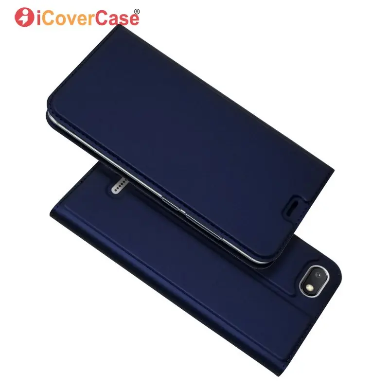 Flip Cover For Xiaomi Redmi 7 6A 6 Pro 5 Plus A2 Lite Note 7 6 Pro 5A Magnet Phone Case Wallet Leather Bag Book Card Coque Etui
Flip Cover For Xiaomi Redmi 7 6A 6 Pro 5 Plus A2 Lite Note 7 6 Pro 5A Magnet Phone Case Wallet Leather Bag Book Card Coque Etui