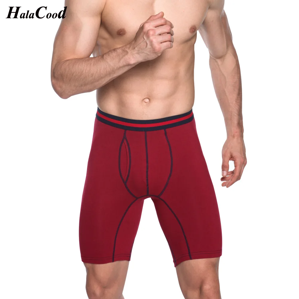 2019 Male Panties Hot Sell New Quality Men's Boxers Shorts Mr. Spring Cotton Underpant Loose Large Extra Plus Size Fat Underwear
2019 Male Panties Hot Sell New Quality Men's Boxers Shorts Mr. Spring Cotton Underpant Loose Large Extra Plus Size Fat Underwear