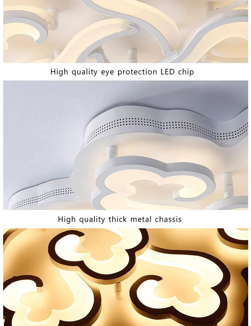 _led-15