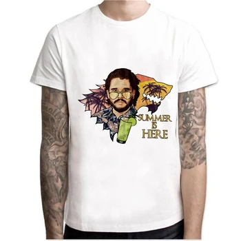 Summer Mega Astro Rock Boy Man printing camisetas hombre Unisex harajuku white short sleeve t shirt Streetwear Fashion T-shirt
Summer Mega Astro Rock Boy Man printing camisetas hombre Unisex harajuku white short sleeve t shirt Streetwear Fashion T-shirt
