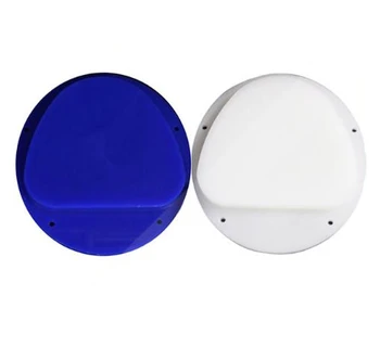 Dental Amann Girrbach CAD CAM Milling Wax Blue Color,dental lab material ,DHL Delivered
Dental Amann Girrbach CAD CAM Milling Wax Blue Color,dental lab material ,DHL Delivered