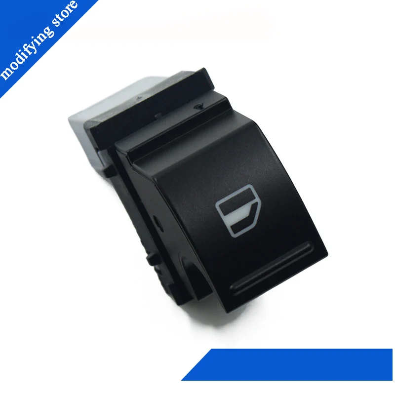 7L6959855B FOR ALHAMBRA ALTEA XL IBIZA V LEON TOLEDO V W Polo 6R Tiguan Je tta Golf 5 Passat B6 B7 CC
7L6959855B FOR ALHAMBRA ALTEA XL IBIZA V LEON TOLEDO V W Polo 6R Tiguan Je tta Golf 5 Passat B6 B7 CC