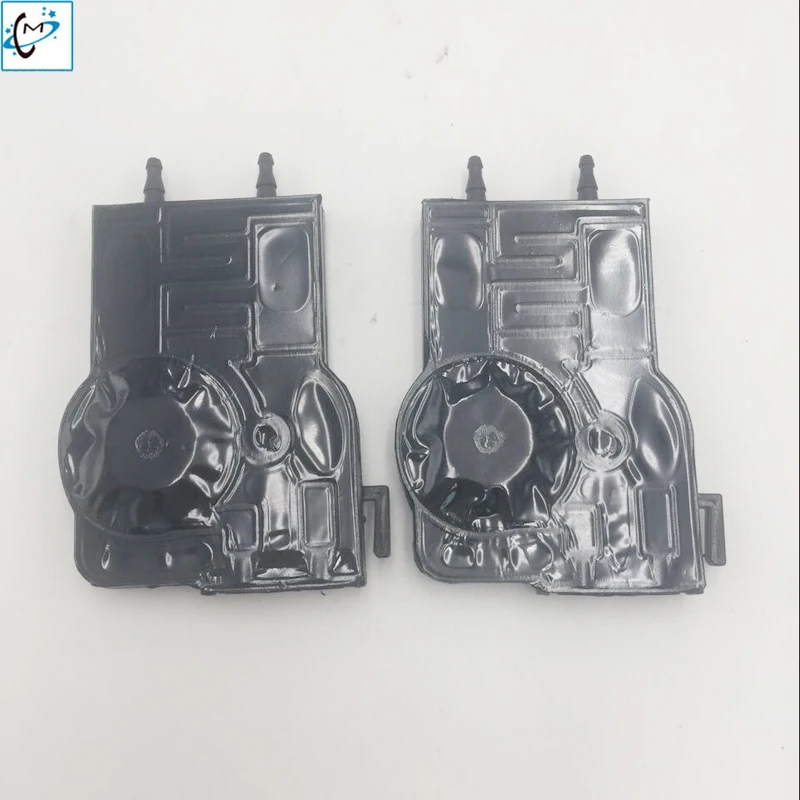 5PCS UV printer 5113 printhead ink damper for epson DX7 printhead ink dumper filter F196000 196010 189010 DX7 5113 UV damper
5PCS UV printer 5113 printhead ink damper for epson DX7 printhead ink dumper filter F196000 196010 189010 DX7 5113 UV damper