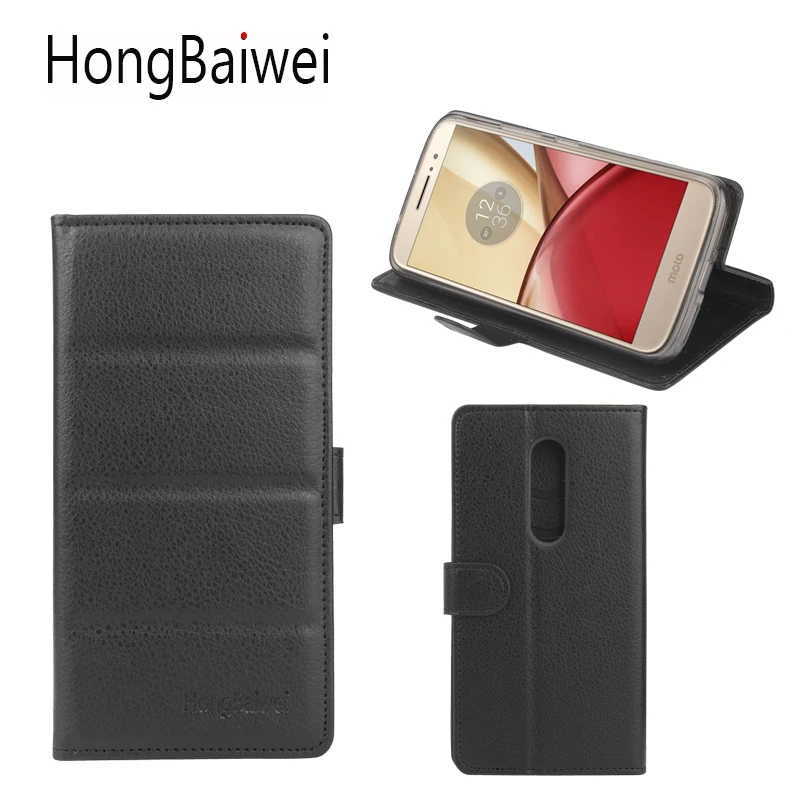 For MOTO M XT1662 Case Cover Leather Litchi Grain Flip Luxury Card Holder Wallet Phone Bag Case for MOTO M XT1662
For MOTO M XT1662 Case Cover Leather Litchi Grain Flip Luxury Card Holder Wallet Phone Bag Case for MOTO M XT1662