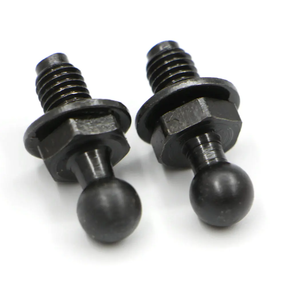 Aplicar para VW Golf 6/0/R20 trunk brace tornillo/tapa Del Maletero abierto convierten automaticamente hidraulico conector de
Aplicar para VW Golf 6/0/R20 trunk brace tornillo/tapa Del Maletero abierto convierten automaticamente hidraulico conector de