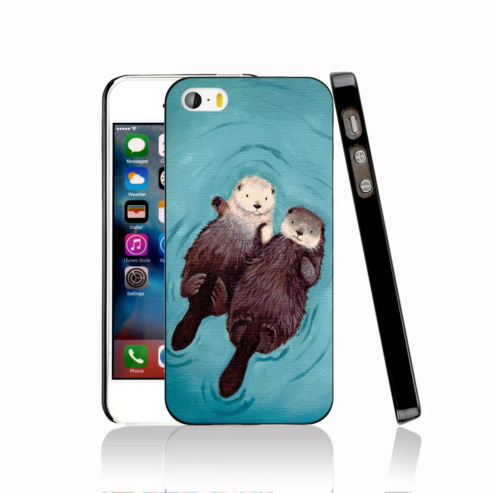 loutre coque iphone 6 loutre coque iphone 6
