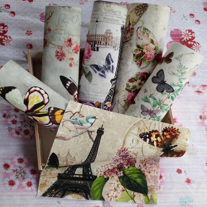 20*20cm Lovely Owl Pattern Patchwork Cotton Canvas Fabric Scrapbooking Cloth For Handmade Gift
20*20cm Lovely Owl Pattern Patchwork Cotton Canvas Fabric Scrapbooking Cloth For Handmade Gift