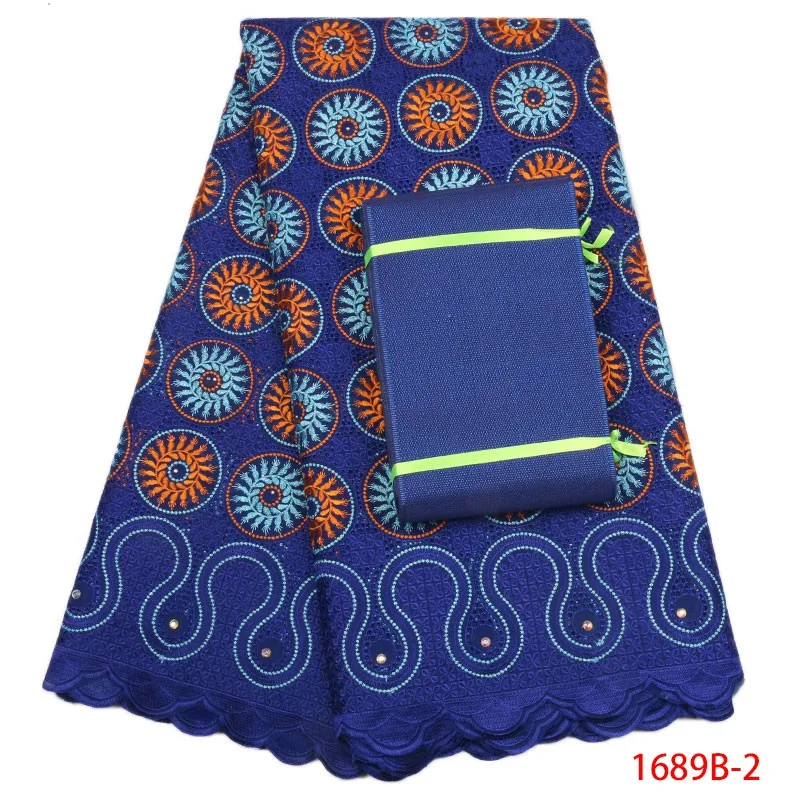 2018 New swiss voile lace in switzerland high quality in lace matching aso oke fashion women dress new designs Nice APW1689B-2
2018 New swiss voile lace in switzerland high quality in lace matching aso oke fashion women dress new designs Nice APW1689B-2