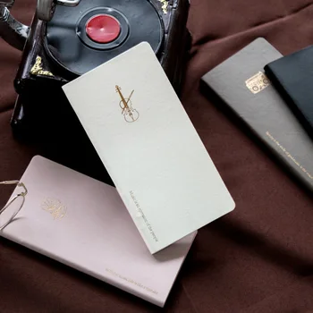 Planner 2019 2020 Agenda Diary A6 Organizer Notebooks Calendar School supplies Student Weekly Annual Plan Stationery Portable
Planner 2019 2020 Agenda Diary A6 Organizer Notebooks Calendar School supplies Student Weekly Annual Plan Stationery Portable