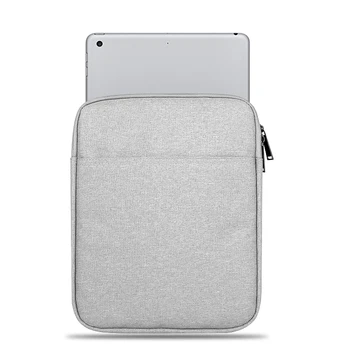 Shockproof Zippered Sleeve Case For Lenovo Tab M10 FHD Plus TB-X606F X606X Protective Cover Pouch 10.1 inch Tablets Travel bag
Shockproof Zippered Sleeve Case For Lenovo Tab M10 FHD Plus TB-X606F X606X Protective Cover Pouch 10.1 inch Tablets Travel bag