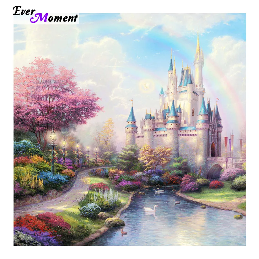 Full Diamond embroidery science diamond cross stitch crystal diamond sets unfinished decorative diy diamond painting ASF309
Full Diamond embroidery science diamond cross stitch crystal diamond sets unfinished decorative diy diamond painting ASF309