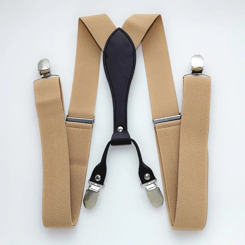 BD043-light khaki-1