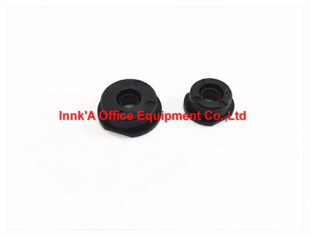 10 комплектов, развивающая втулка 28GA75060 4163-5101-01 для MINOLTA DI152 162 163 183 7115 7118 7220 7521, вкладыш разработчика
10 комплектов, развивающая втулка 28GA75060 4163-5101-01 для MINOLTA DI152 162 163 183 7115 7118 7220 7521, вкладыш разработчика