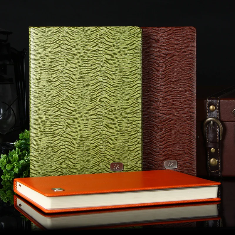travel office organizer