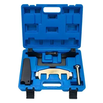 Engine Camshaft Timing Tool With Ignition Lock Remover For Mercedes Benz M271 C200 E260 C180 1.8L Chain Driven Camshaft
Engine Camshaft Timing Tool With Ignition Lock Remover For Mercedes Benz M271 C200 E260 C180 1.8L Chain Driven Camshaft