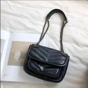 Famous Brand Leather Messenger Bags Luxury Shoulder Bag Quilted Designer Handbags Women Pink Bag Vintage Small Crossbody Bags
Famous Brand Leather Messenger Bags Luxury Shoulder Bag Quilted Designer Handbags Women Pink Bag Vintage Small Crossbody Bags