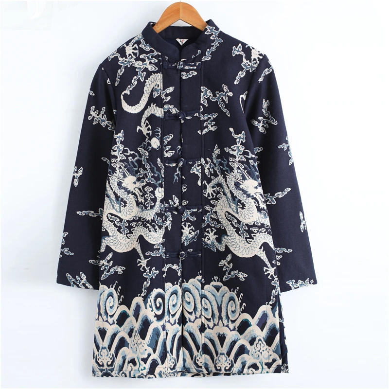 men's jacket (1)