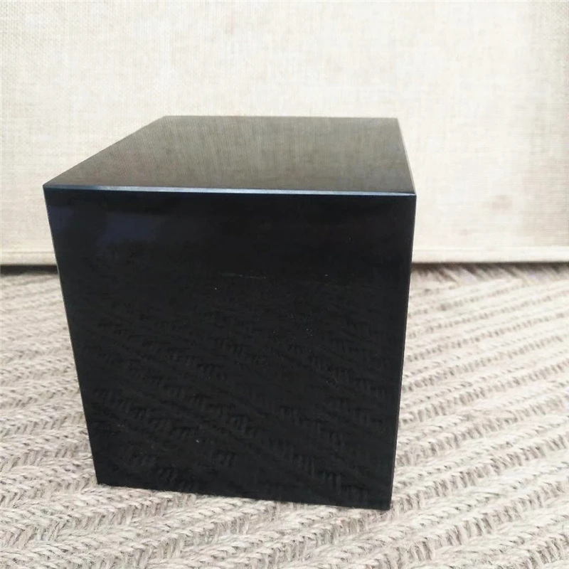 5cm crystal cube natural obsidian mirror reiki healing gem home feng shui decoration
5cm crystal cube natural obsidian mirror reiki healing gem home feng shui decoration