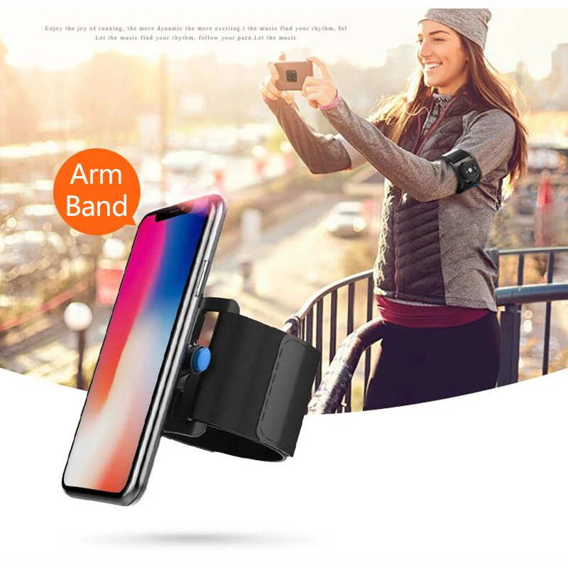 Universal Phone carrying Cases for hand Sport Armband phone holder Cover for Running Arm Band base for iPhone/for Huawei handbag
Universal Phone carrying Cases for hand Sport Armband phone holder Cover for Running Arm Band base for iPhone/for Huawei handbag