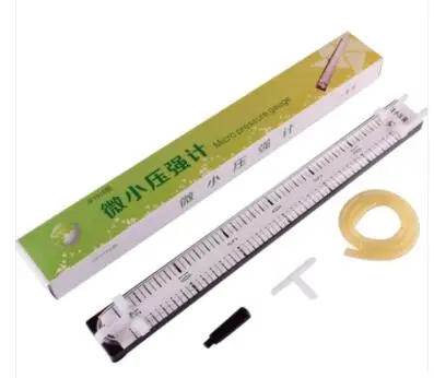 Small Pressure Liquid internal pressure Physical mechanics teaching demonstration experimental equipment free shipping
Small Pressure Liquid internal pressure Physical mechanics teaching demonstration experimental equipment free shipping
