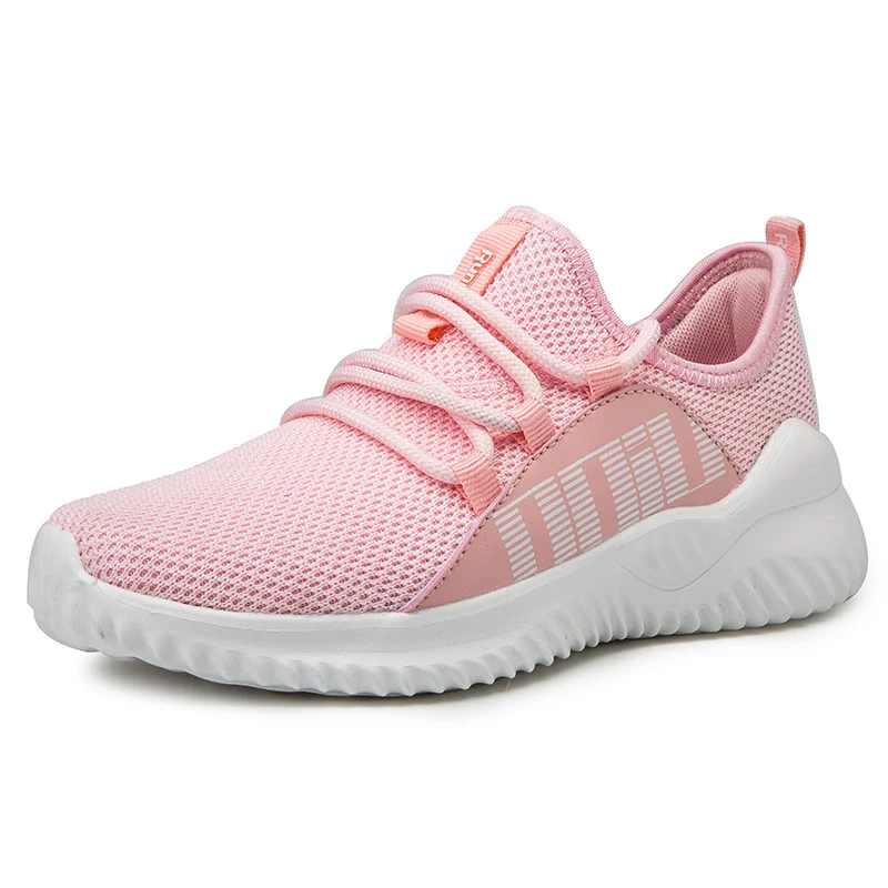 summer women flats shoes ladies casual sneakers breathable mesh non-slip rubber sole tenis woman platform sneakers 5JA961
summer women flats shoes ladies casual sneakers breathable mesh non-slip rubber sole tenis woman platform sneakers 5JA961