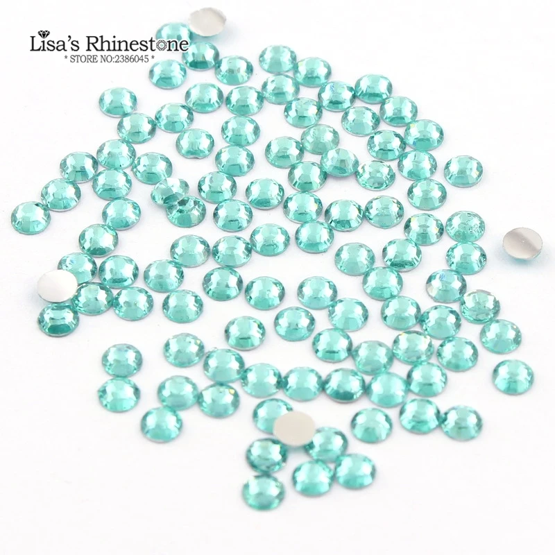 Fashion 26 Colors Mini Approx 1000pcs SS16 4mm Resin Nail Art Flatback Rhinestone For DIY Nail 190001-3 to 190013-3
Fashion 26 Colors Mini Approx 1000pcs SS16 4mm Resin Nail Art Flatback Rhinestone For DIY Nail 190001-3 to 190013-3