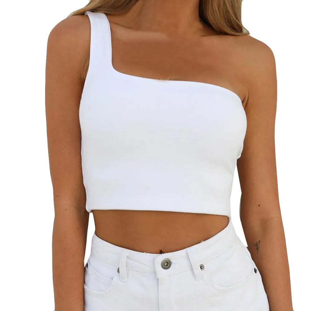 2 - YXP80427645_20180427121302947