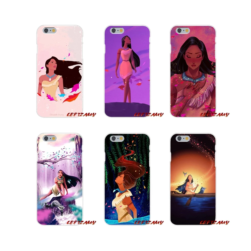 Bags Pocahontas by Lilyvzs For Huawei P Smart Plus Mate Honor 7A 7C 8C 8X 9 P10 P20 Lite Pro Accessories Phone Shell Covers
Bags Pocahontas by Lilyvzs For Huawei P Smart Plus Mate Honor 7A 7C 8C 8X 9 P10 P20 Lite Pro Accessories Phone Shell Covers