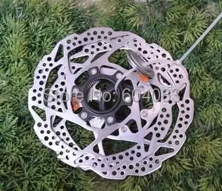 SHIMANO SM-RT54 rotor centerlock bicycle bike disc brake rotors 160MM 180mm RT54
SHIMANO SM-RT54 rotor centerlock bicycle bike disc brake rotors 160MM 180mm RT54