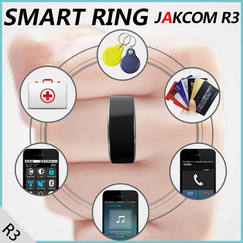 Jakcom R3 Smar Ring New Product Of Tv Antenna As Antena Tv Digital Harper Antena Tv Interior Tdt
Jakcom R3 Smar Ring New Product Of Tv Antenna As Antena Tv Digital Harper Antena Tv Interior Tdt