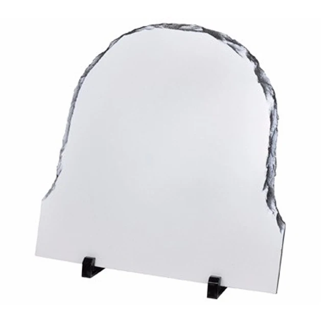 small semi-circle sh01 02 30 (1)