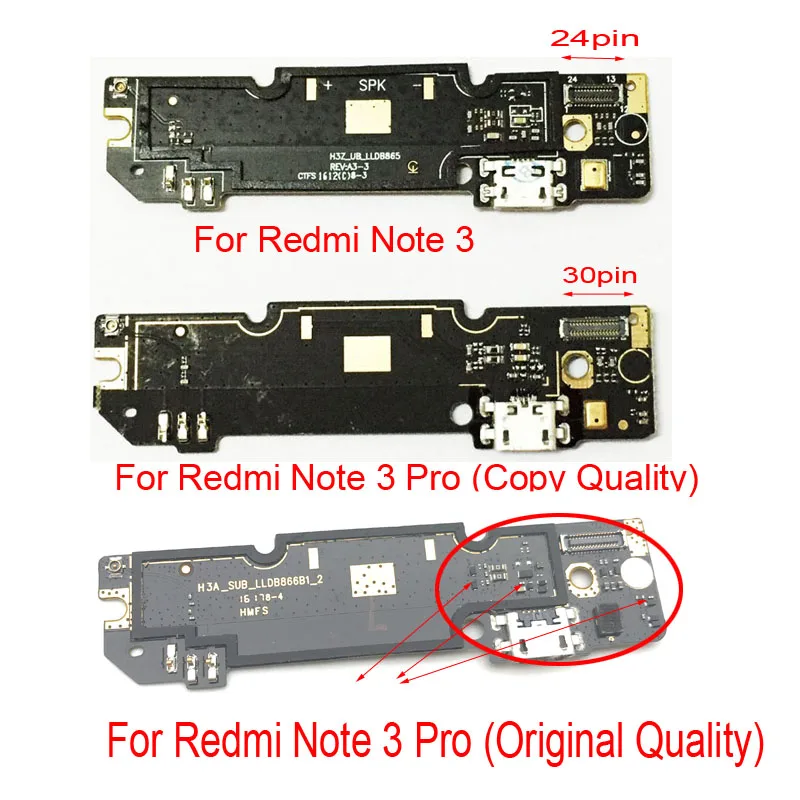 New Dock Connector For xiaomi Redmi Note 3 Note3 Pro Micro USB Charging Port Flex Cable Ribbon For Redmi Note 3 Pro SE 152mm
New Dock Connector For xiaomi Redmi Note 3 Note3 Pro Micro USB Charging Port Flex Cable Ribbon For Redmi Note 3 Pro SE 152mm