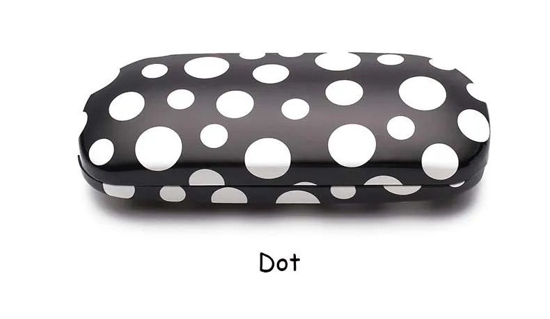 3494212850_1271522399
