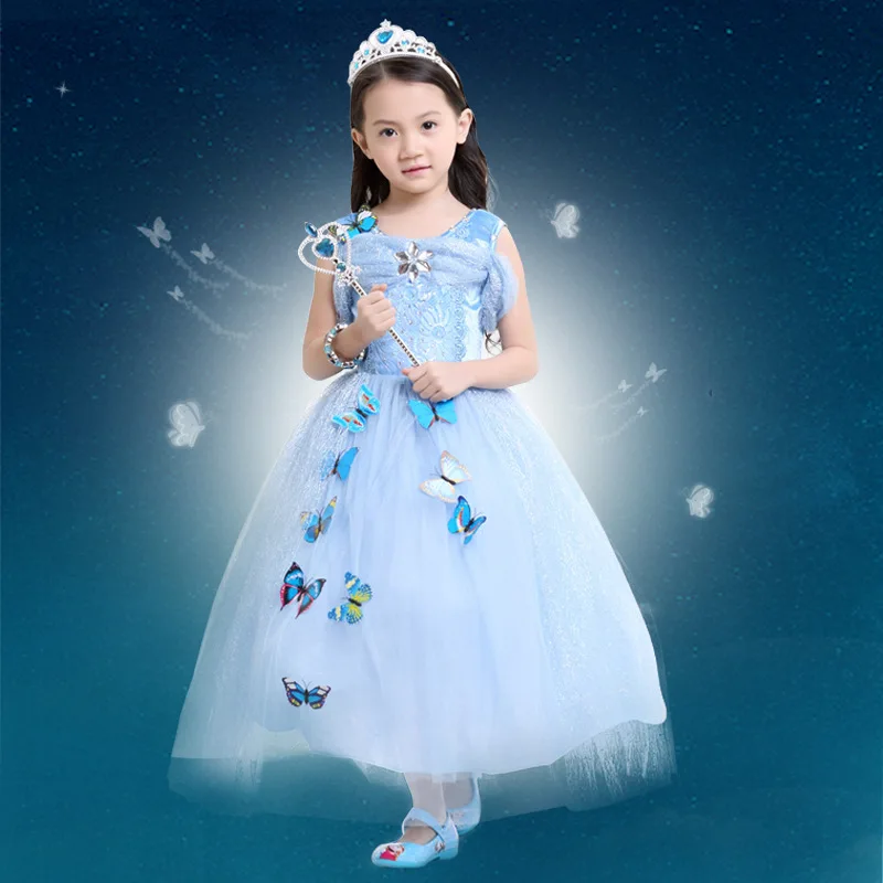 3245427721_1734513592