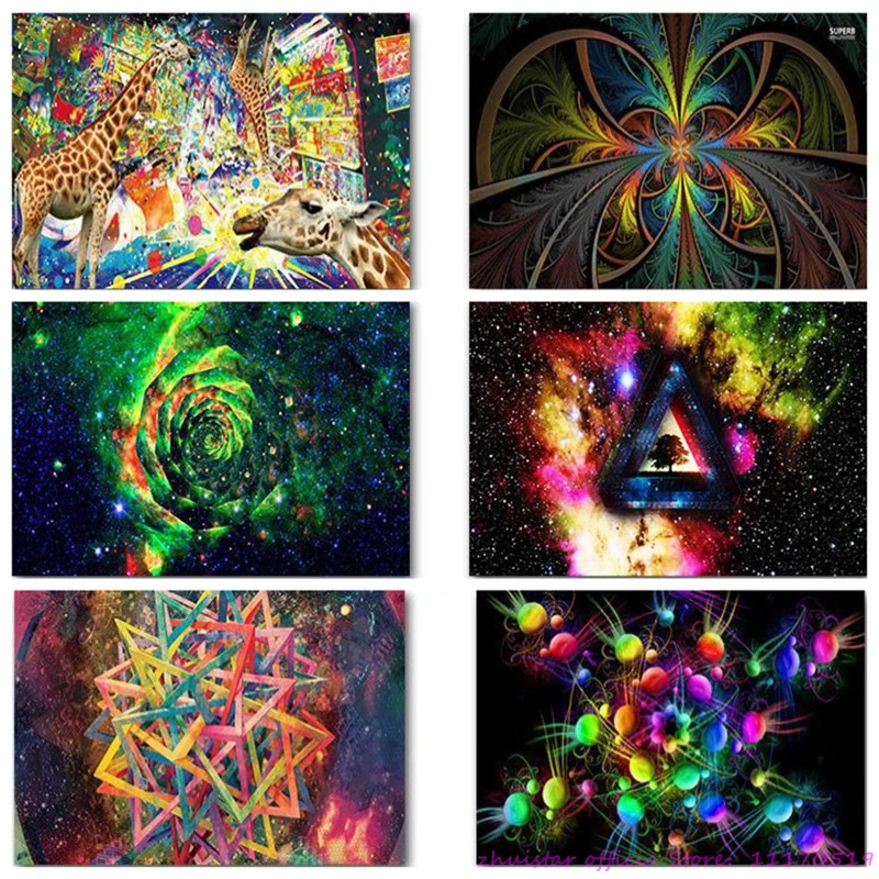 diamond painting Pop Psychedelic Acid Lsd diamond embroidery sale diamond painting accessories rhinestones pictures
diamond painting Pop Psychedelic Acid Lsd diamond embroidery sale diamond painting accessories rhinestones pictures