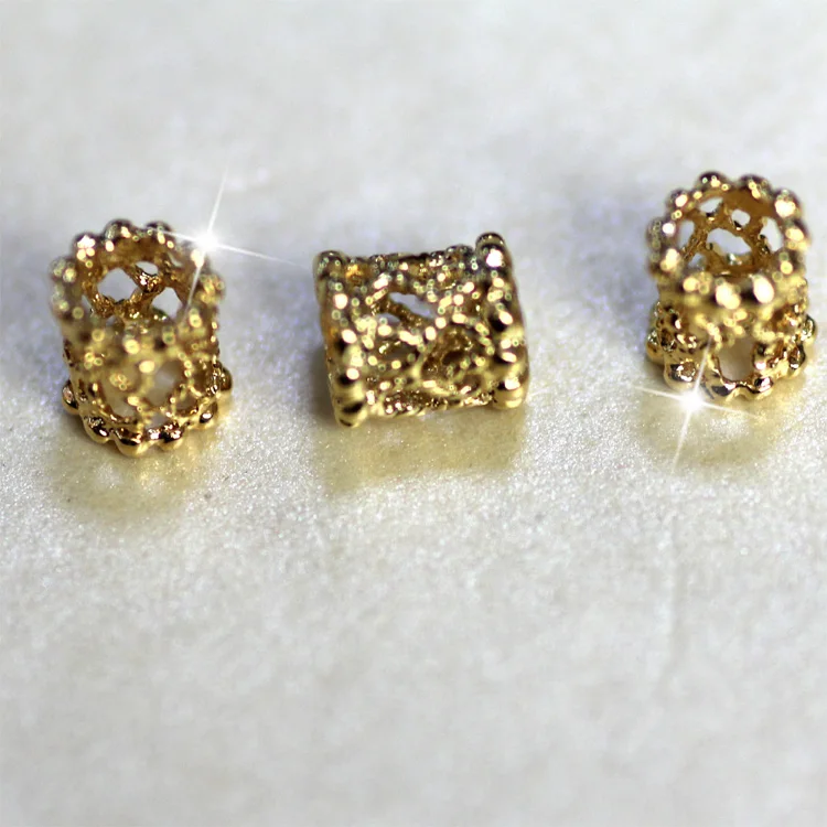Фурнитура для ювелирных изделий 0 6*0 5*0 5 см|jewelry stores gold|gold bluejewelry hook |