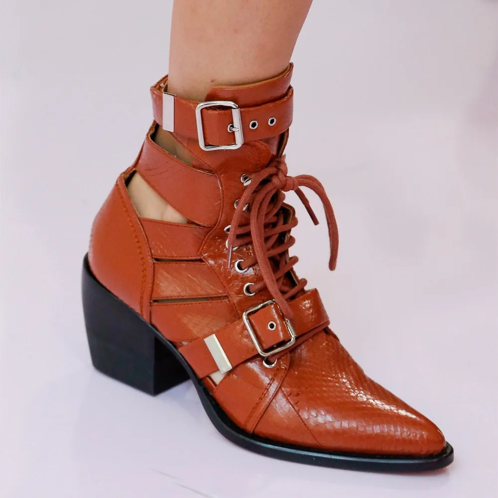 TB293_ovhSYBuNjSsphXXbGvVXa_!!723282955