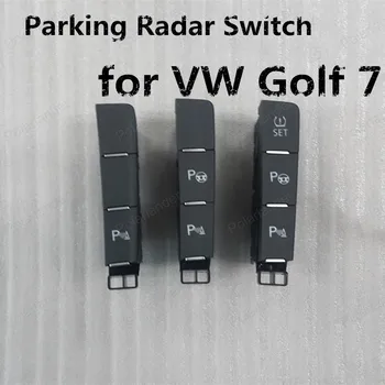 Turn Signal Button Combination Switch for New L/aVida/S/antana/New J/etta... Cruise Control 6RA953513g
Turn Signal Button Combination Switch for New L/aVida/S/antana/New J/etta... Cruise Control 6RA953513g