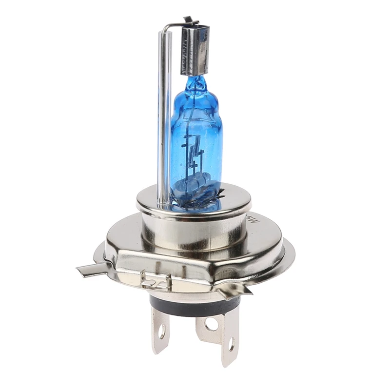 2019 New Super Bright H4 BA20D P15D Motorcycle Headlight Bulbs Scooter Motor Lamp For Cafe Racer Harley Ktm Exc
2019 New Super Bright H4 BA20D P15D Motorcycle Headlight Bulbs Scooter Motor Lamp For Cafe Racer Harley Ktm Exc