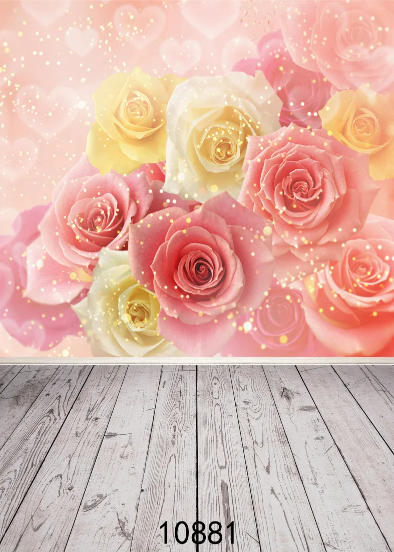 SHENGYONGBAO Art Cloth Custom Photography Backdrops Prop Valentine's day Theme Photography Background 10881
SHENGYONGBAO Art Cloth Custom Photography Backdrops Prop Valentine's day Theme Photography Background 10881