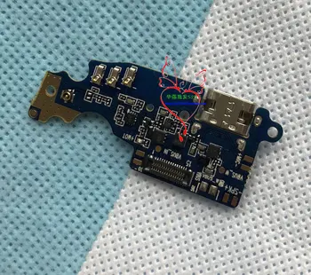 Original New vk7000 USB Board for vkworld vk7000 Charger Port Dock Charging USB Slot
Original New vk7000 USB Board for vkworld vk7000 Charger Port Dock Charging USB Slot