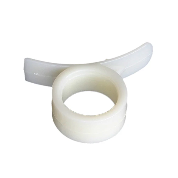 Plastic Fruit Peeler Orange Easy Slicer Lemon Cutter Citrus Peeling Machine SDF-SHIP
Plastic Fruit Peeler Orange Easy Slicer Lemon Cutter Citrus Peeling Machine SDF-SHIP