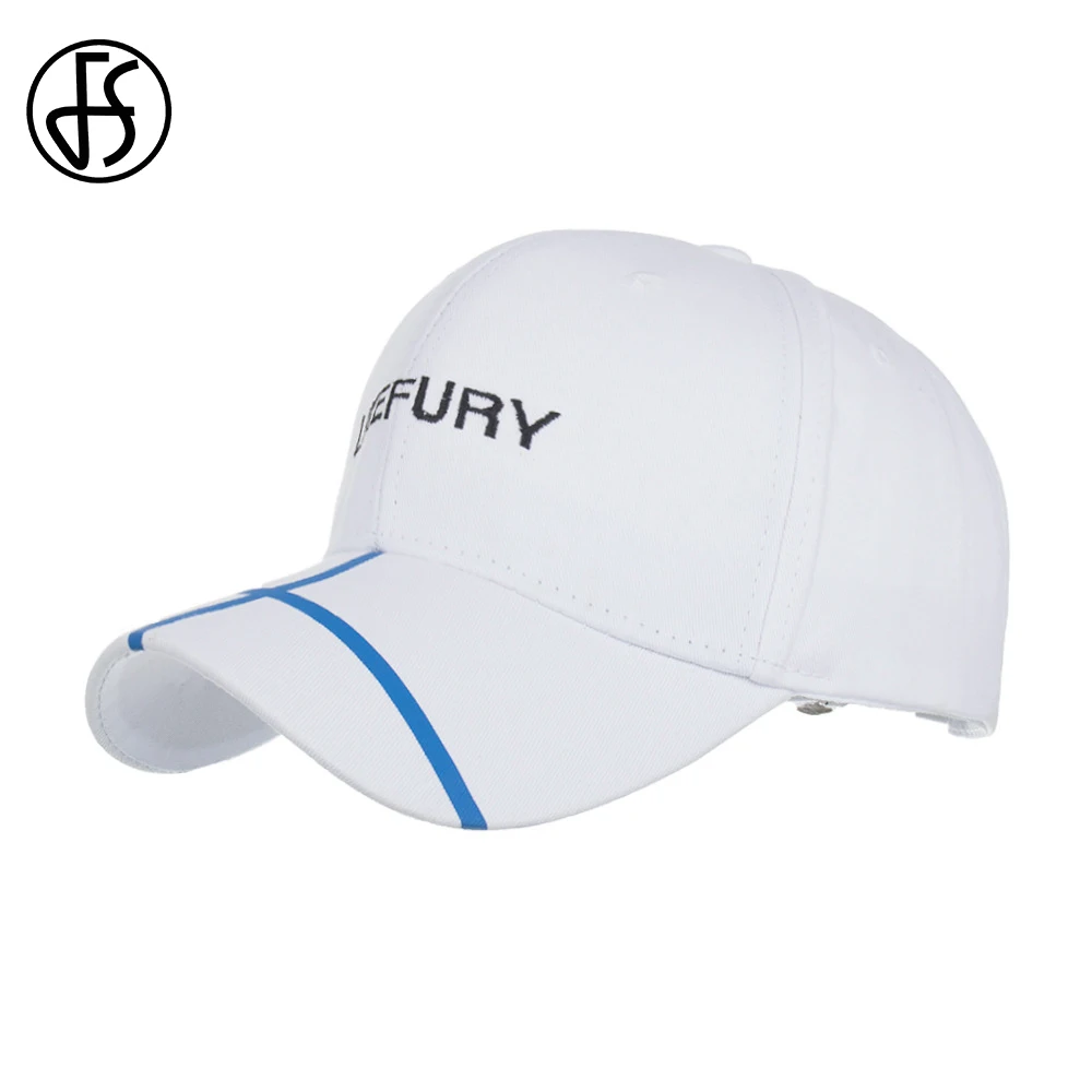 FS White Cap Men Women Fashion Streetwear Snapback Hip Hop Bone Trucker Hat Summer Sun Baseball Caps Black Beige Unisex Dad Hats
FS White Cap Men Women Fashion Streetwear Snapback Hip Hop Bone Trucker Hat Summer Sun Baseball Caps Black Beige Unisex Dad Hats