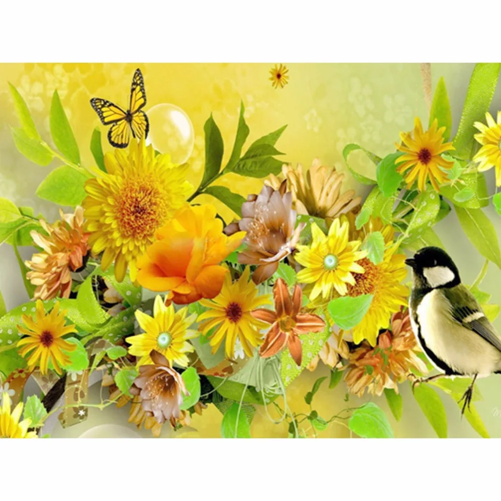 2018 new spring-birdDiamond Cross Stitch Embroidery Full Needlework Diy Diamond Painting Kit Universe Meditation Christmas Gift
2018 new spring-birdDiamond Cross Stitch Embroidery Full Needlework Diy Diamond Painting Kit Universe Meditation Christmas Gift