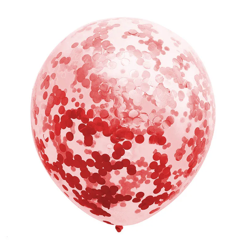 36inch-Big-Round-Confetti-Balloon-Giant-Wedding-Ballons-Decoration-Clear-Ballon-Party-Supplies-Big-Balloon-S2XZ(6)