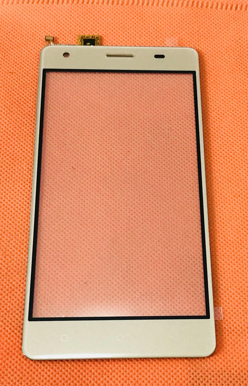 Original Touch Screen panel Digitizer for OUKITEL C5 Pro MTK6737 Quad Core Free shipping
Original Touch Screen panel Digitizer for OUKITEL C5 Pro MTK6737 Quad Core Free shipping