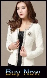 HTB1nfPYLpXXXXa3XVXXq6xXFXXXn