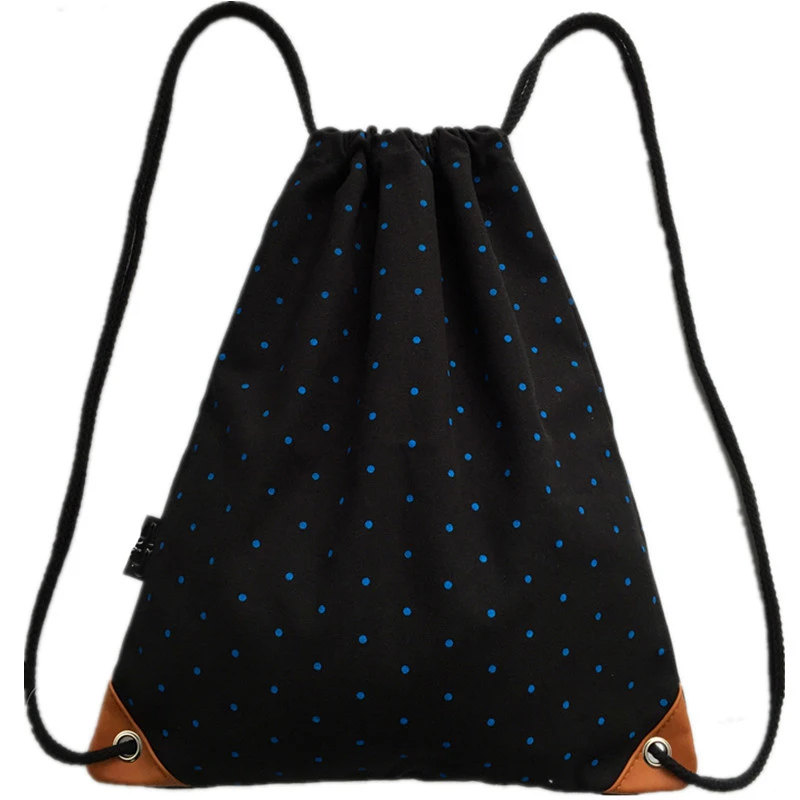 Aosbos Canvas Drawstring Backpack Durable Sports Bags for Women Men Outdoor Fitness Gym Bag 2019 Print Storage Drawstring Bag
Aosbos Canvas Drawstring Backpack Durable Sports Bags for Women Men Outdoor Fitness Gym Bag 2019 Print Storage Drawstring Bag