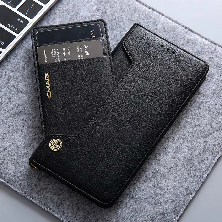 CMAI2 Luxury Leather Case For Huawei P20 Case Magnetic PU Wallet Flip Silicone Cover P20 Case With Stand For Huawei P20 Cover
CMAI2 Luxury Leather Case For Huawei P20 Case Magnetic PU Wallet Flip Silicone Cover P20 Case With Stand For Huawei P20 Cover