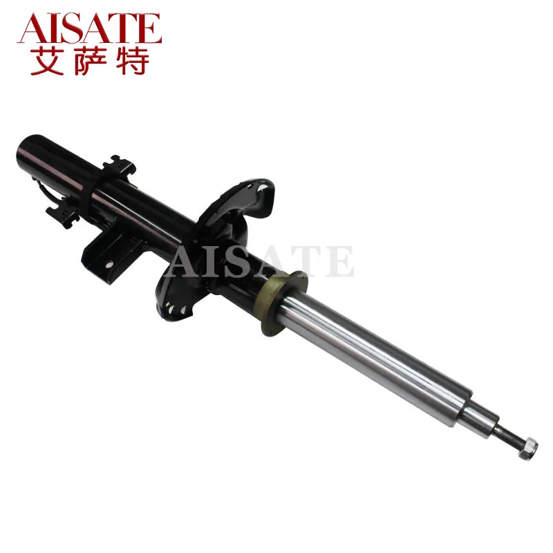 Rear Right Air Suspension Shock Absorber Pneumatic Suspension Air Strut For Range Rover Evoque with Magnetic Damping 2012-2016
Rear Right Air Suspension Shock Absorber Pneumatic Suspension Air Strut For Range Rover Evoque with Magnetic Damping 2012-2016